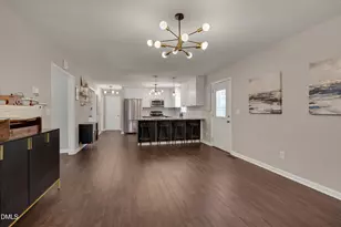409 Teresa Dr, Rolesville, NC 27571 - Photo 16
