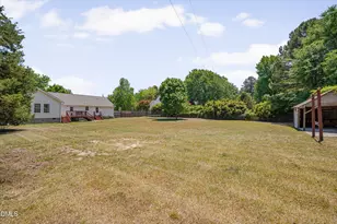 409 Teresa Dr, Rolesville, NC 27571 - Photo 36