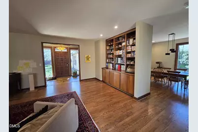 10 Kendall Drive, Chapel Hill, NC 27517 - Photo 6