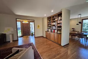 10 Kendall Dr, Chapel Hill, NC 27517 - Photo 6