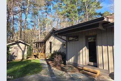 10 Kendall Drive, Chapel Hill, NC 27517 - Photo 36