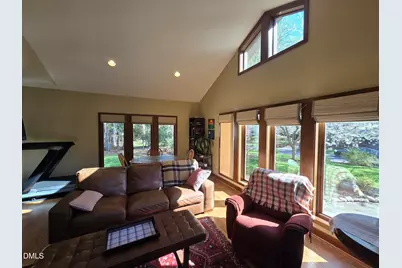10 Kendall Drive, Chapel Hill, NC 27517 - Photo 14