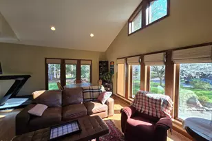 10 Kendall Dr, Chapel Hill, NC 27517 - Photo 14