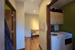 10 Kendall Dr, Chapel Hill, NC 27517 - Photo 16