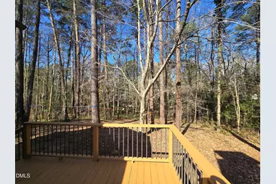 10 Kendall Drive, Chapel Hill, NC 27517 - Photo 34