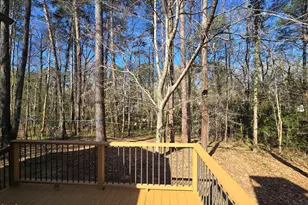 10 Kendall Dr, Chapel Hill, NC 27517 - Photo 34