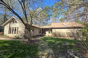 10 Kendall Dr, Chapel Hill, NC 27517 - Photo 2