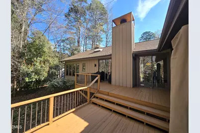 10 Kendall Drive, Chapel Hill, NC 27517 - Photo 32