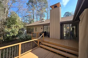 10 Kendall Dr, Chapel Hill, NC 27517 - Photo 32
