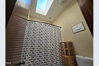 10 Kendall Drive, Chapel Hill, NC 27517 - Photo 20