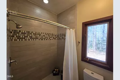 10 Kendall Drive, Chapel Hill, NC 27517 - Photo 28
