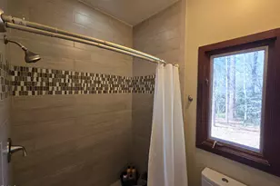 10 Kendall Dr, Chapel Hill, NC 27517 - Photo 28