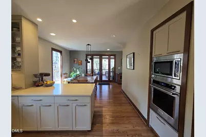 10 Kendall Drive, Chapel Hill, NC 27517 - Photo 10