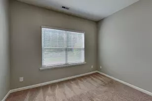 73 Crownview Ct, Clayton, NC 27527 - Photo 8