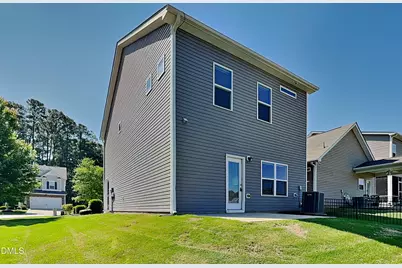 73 Crownview Court, Clayton, NC 27527 - Photo 14