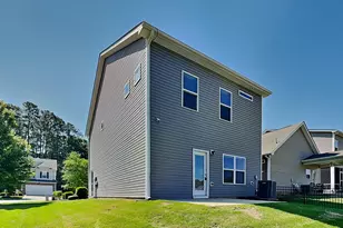 73 Crownview Ct, Clayton, NC 27527 - Photo 14
