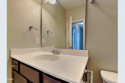 73 Crownview Court, Clayton, NC 27527 - Photo 12
