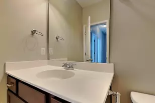 73 Crownview Ct, Clayton, NC 27527 - Photo 12