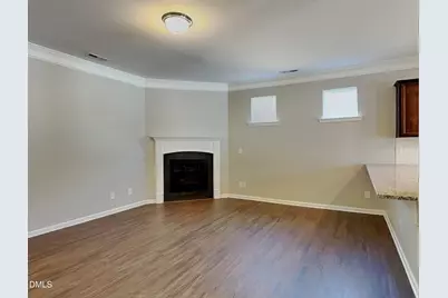 73 Crownview Court, Clayton, NC 27527 - Photo 4