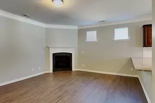 73 Crownview Ct, Clayton, NC 27527 - Photo 4