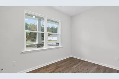 222 Pisgah Street, Sanford, NC 27330 - Photo 4