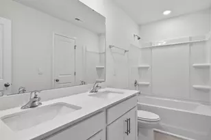 222 Pisgah St, Sanford, NC 27330 - Photo 26