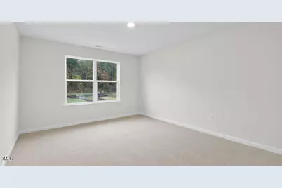 222 Pisgah Street, Sanford, NC 27330 - Photo 22