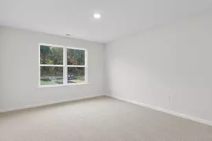 222 Pisgah St, Sanford, NC 27330 - Photo 22
