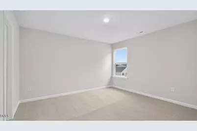 222 Pisgah Street, Sanford, NC 27330 - Photo 24