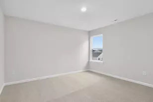 222 Pisgah St, Sanford, NC 27330 - Photo 24