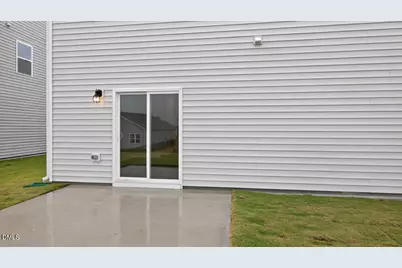222 Pisgah Street, Sanford, NC 27330 - Photo 30