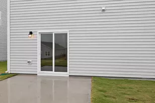 222 Pisgah St, Sanford, NC 27330 - Photo 30