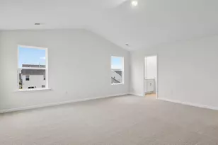 222 Pisgah St, Sanford, NC 27330 - Photo 18