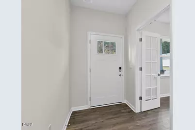 222 Pisgah Street, Sanford, NC 27330 - Photo 2
