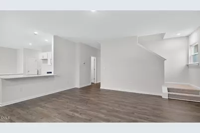 222 Pisgah Street, Sanford, NC 27330 - Photo 12