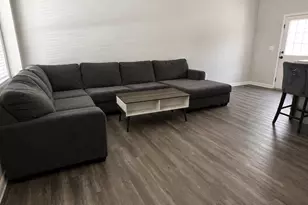 1003 Alma St, Durham, NC 27703 - Photo 2