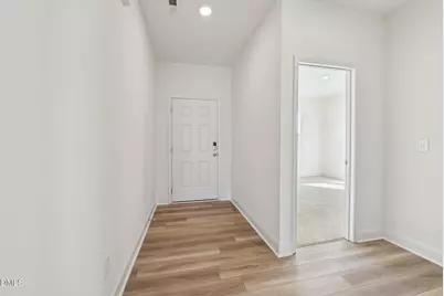 109 Millview Way, Franklinton, NC 27525 - Photo 2