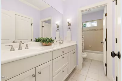 105 Woodland Ridge Court, Cary, NC 27519 - Photo 36