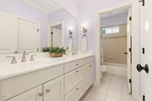 105 Woodland Ridge Ct, Cary, NC 27519 - Photo 36
