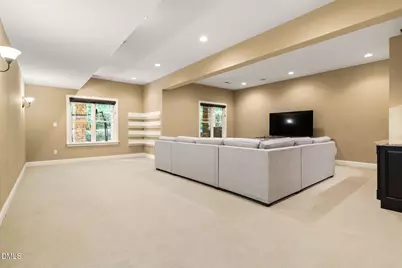 105 Woodland Ridge Court, Cary, NC 27519 - Photo 48