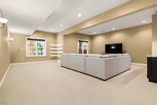105 Woodland Ridge Ct, Cary, NC 27519 - Photo 48