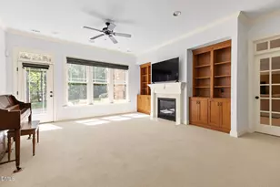 105 Woodland Ridge Ct, Cary, NC 27519 - Photo 44