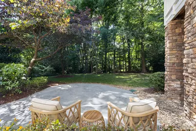 105 Woodland Ridge Court, Cary, NC 27519 - Photo 50