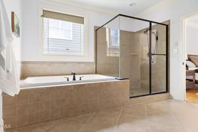 105 Woodland Ridge Court, Cary, NC 27519 - Photo 28