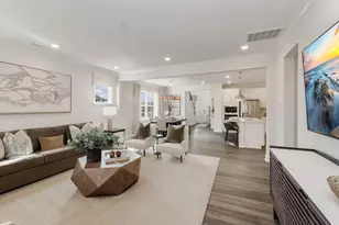 3077 Ocean Sunrise Dr, Wake Forest, NC 27587 - Photo 6