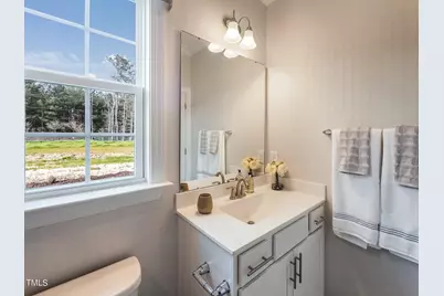 3077 Ocean Sunrise Drive, Wake Forest, NC 27587 - Photo 14