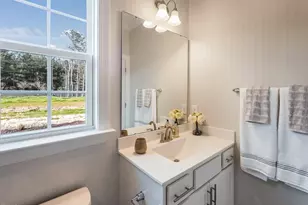 3077 Ocean Sunrise Dr, Wake Forest, NC 27587 - Photo 14
