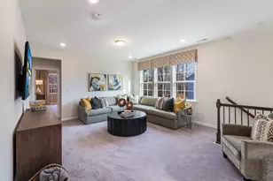 3077 Ocean Sunrise Dr, Wake Forest, NC 27587 - Photo 30