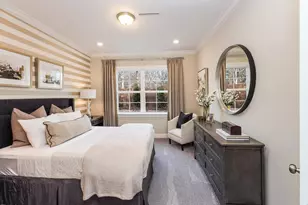 3077 Ocean Sunrise Dr, Wake Forest, NC 27587 - Photo 12
