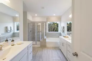3077 Ocean Sunrise Dr, Wake Forest, NC 27587 - Photo 20